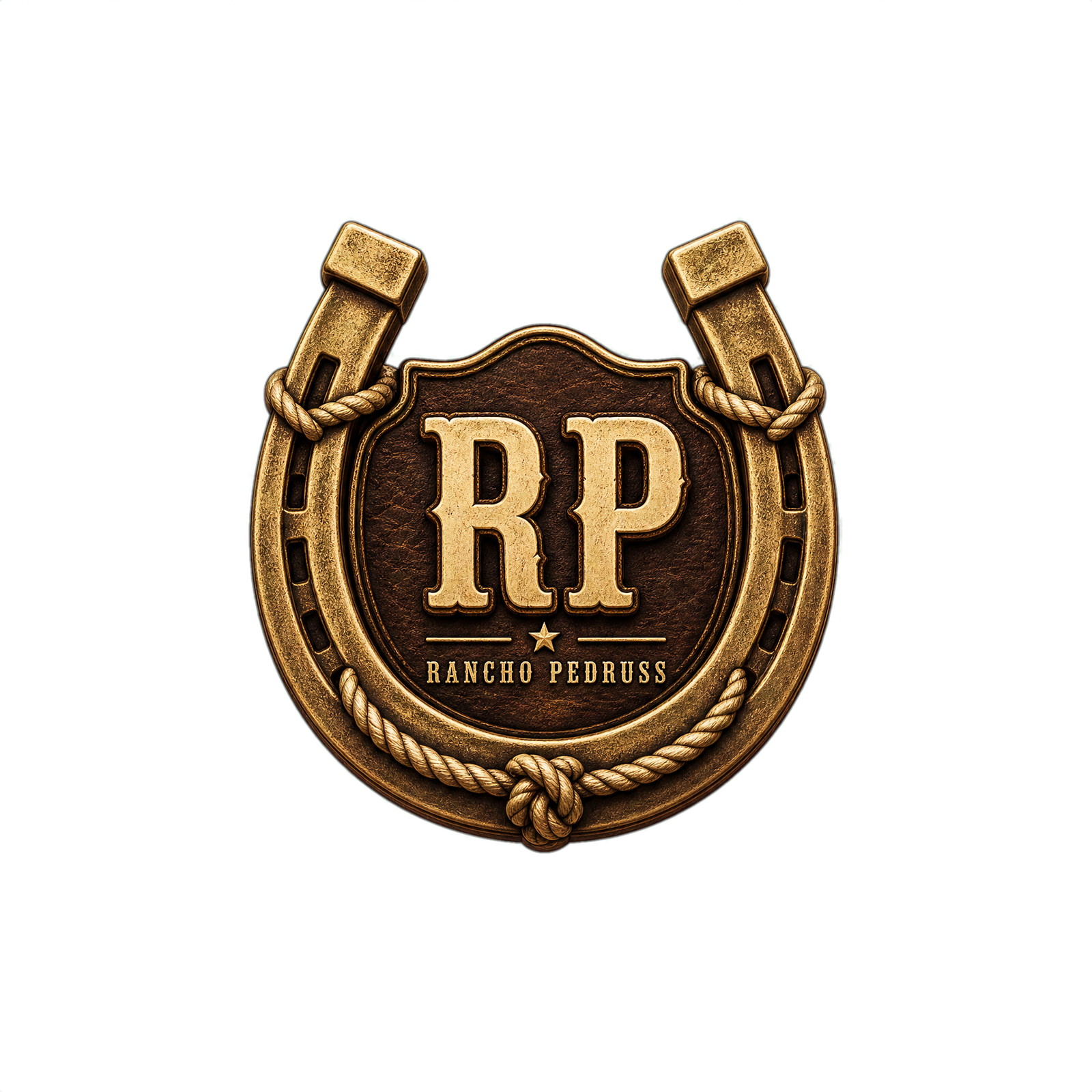 Rancho Pedruss